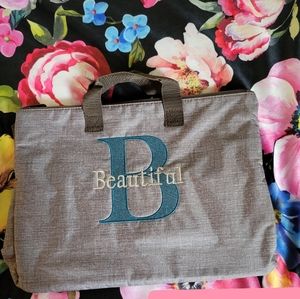 Thirty-one Swap-it Pocket